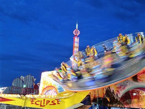 southplains fair